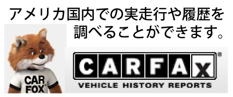 CARFAX